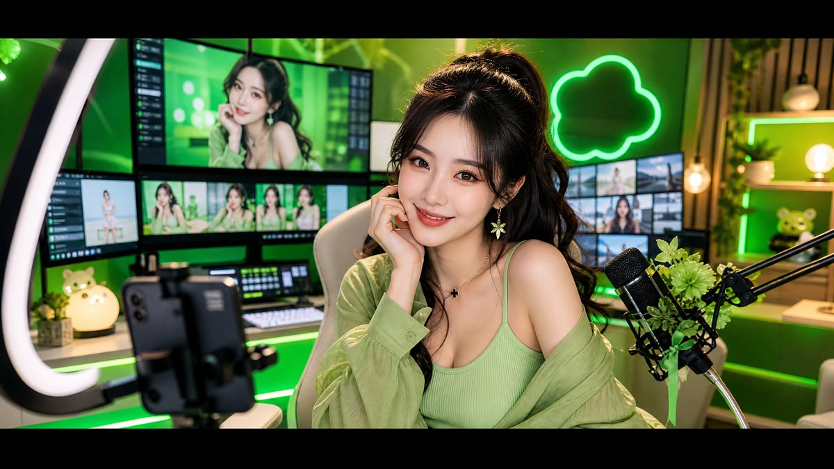 杏吧原创直播视频平台