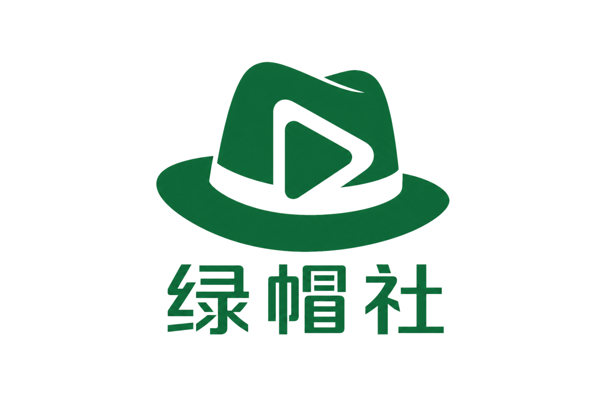 杏吧原创