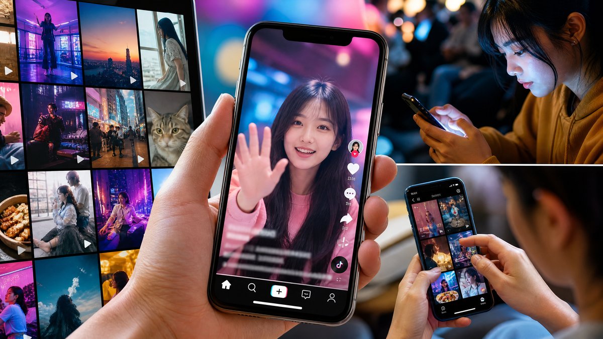 杏吧原创杏吧原创视频播放量突破百亿，成为国内领先视频社区平台
